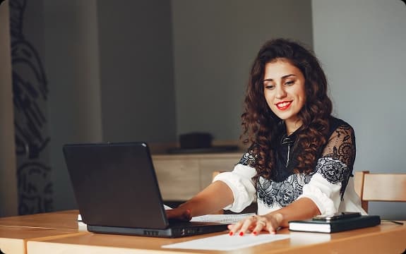 Accelerate your cloud journey