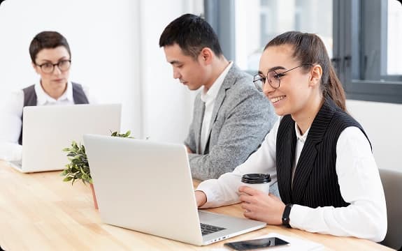 Azure AI Services Pricing