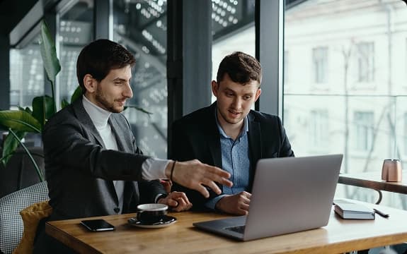 Azure AI Services Pricing