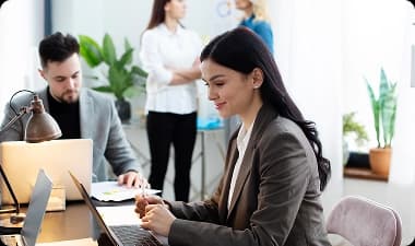 Summarize and respond