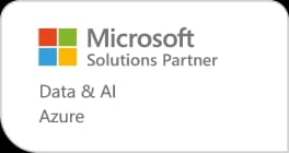 Data and AI Azure