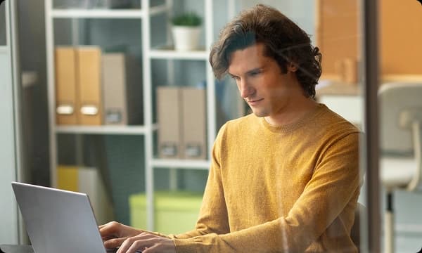 Start for free with Copilot Studio