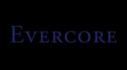 Evercore
