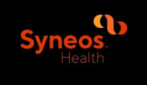Syneos Health