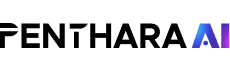 Penthara AI