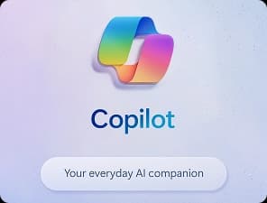 Copilot