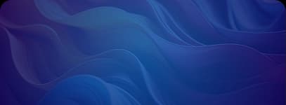 Microsoft 365 Copilot